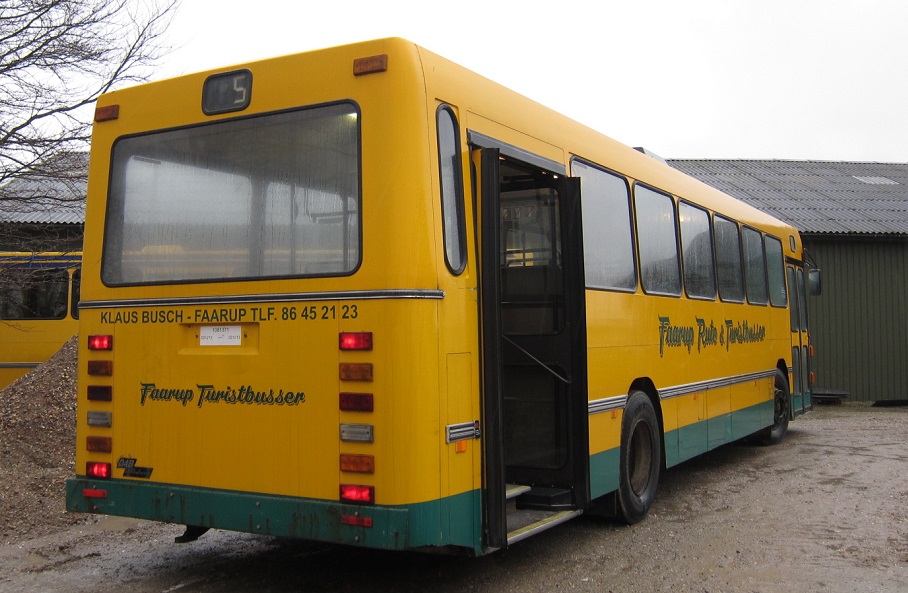 RH serie 9